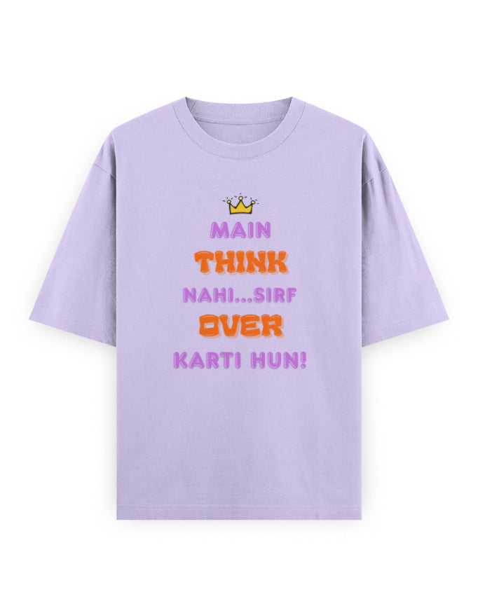 Color_Lavender